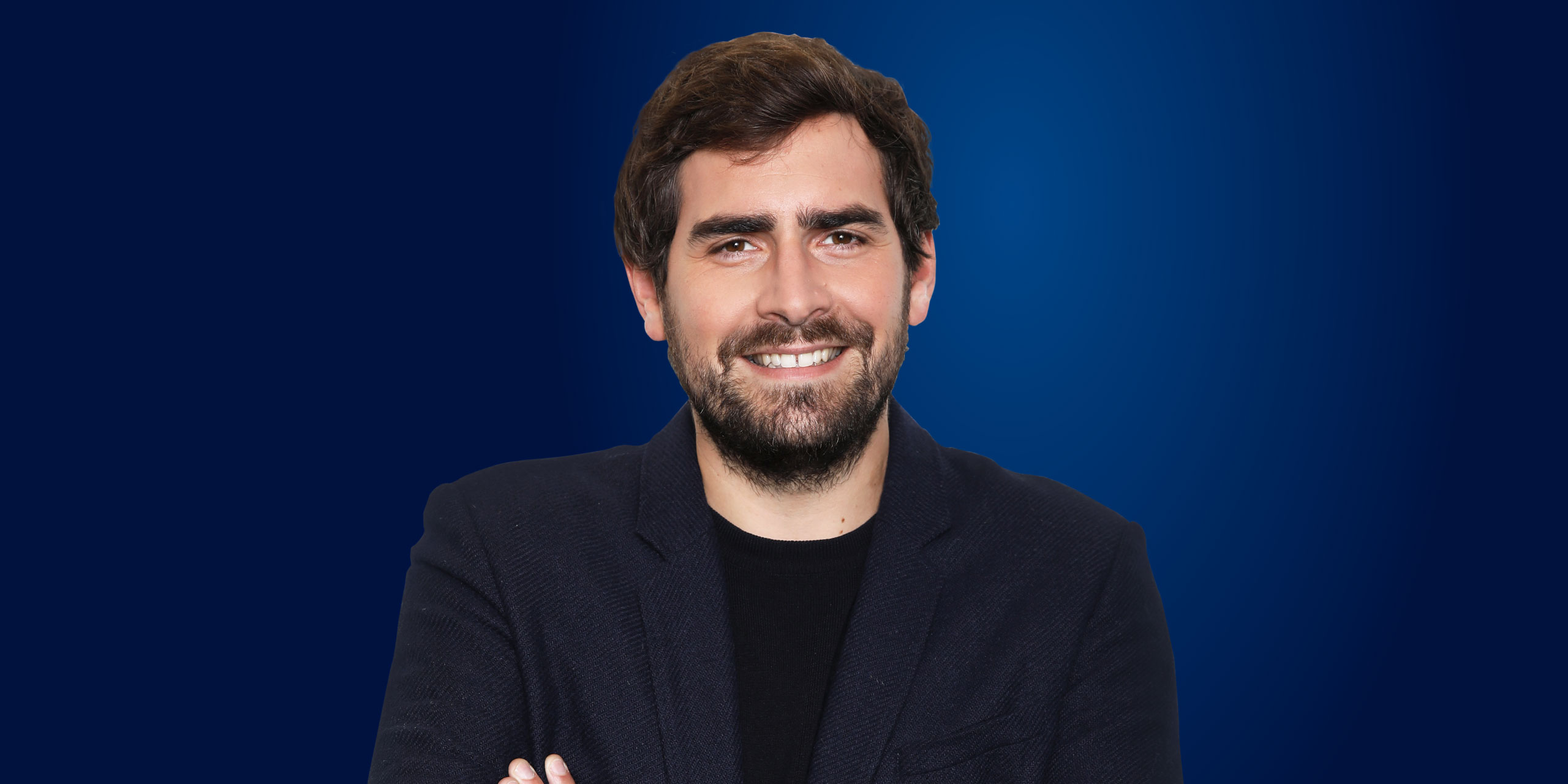 Sfar Questionnaire Le questionnaire de Joann Sfar | Europe 1