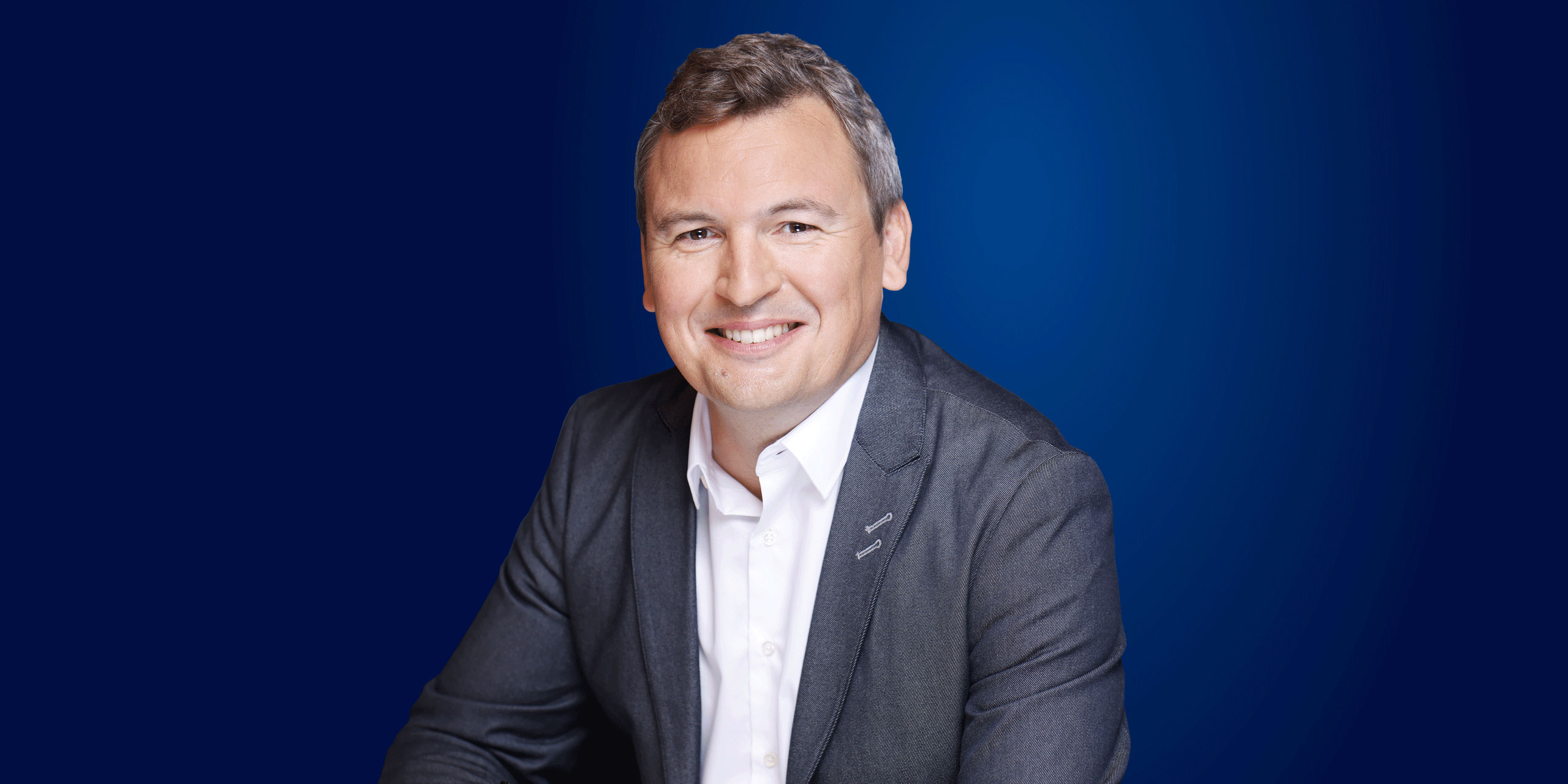 Le journal de 8h du 17/07/2025 | Europe 1