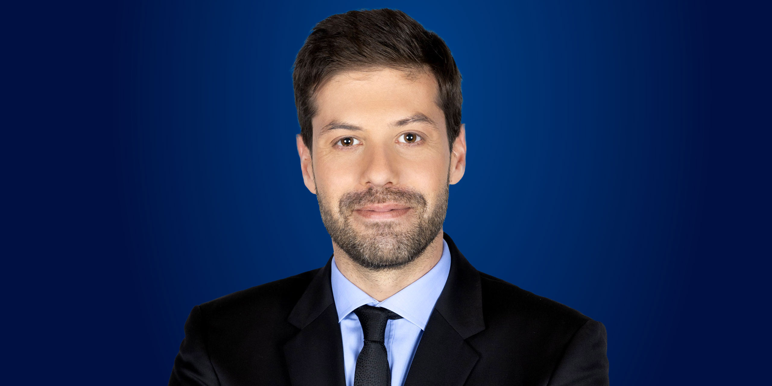 Punchline - L'heure du choix de son Premier ministre approche pour ...