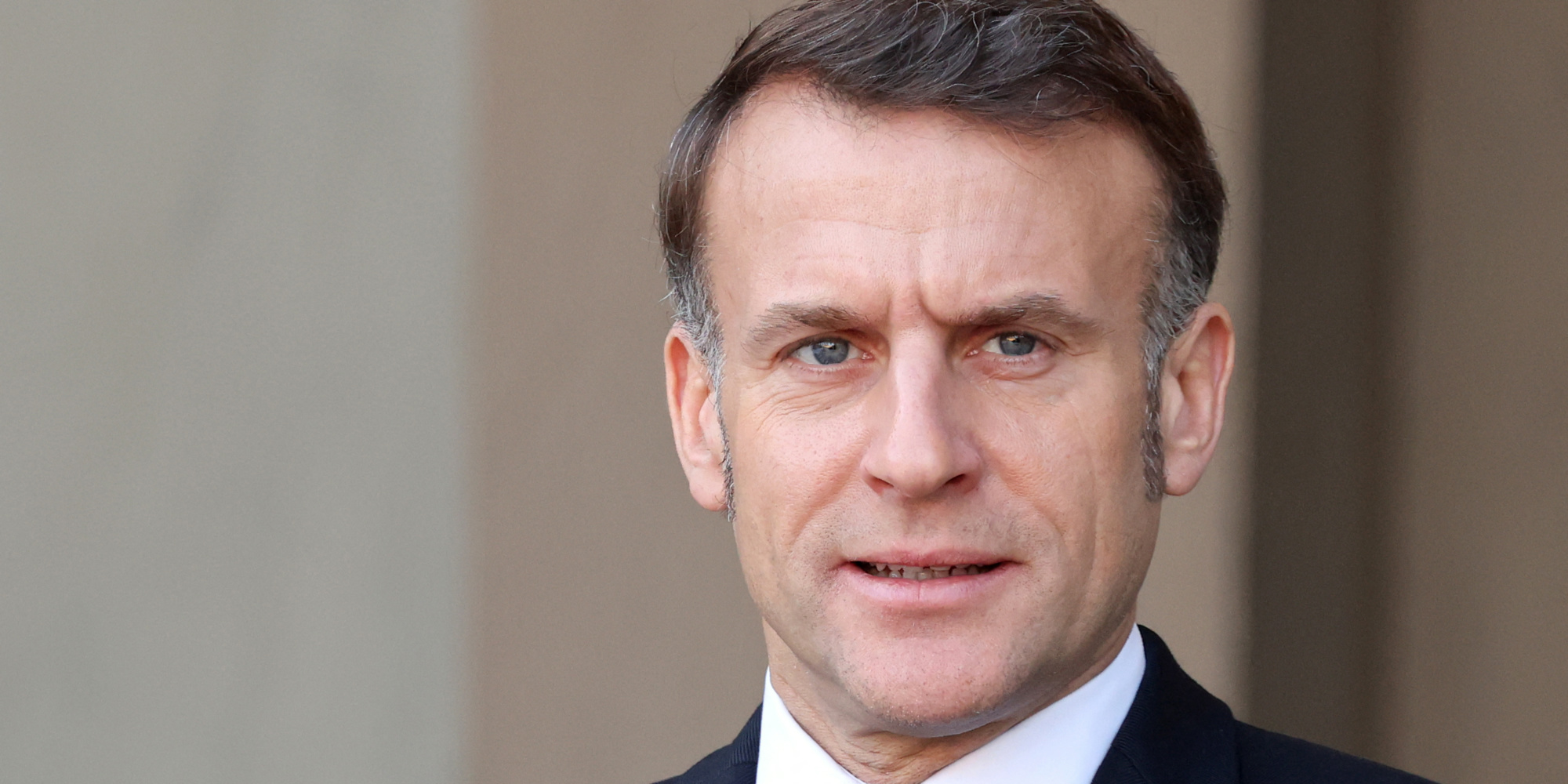 Fin de vie : où en est-on avant le retour des débats au Sénat ?