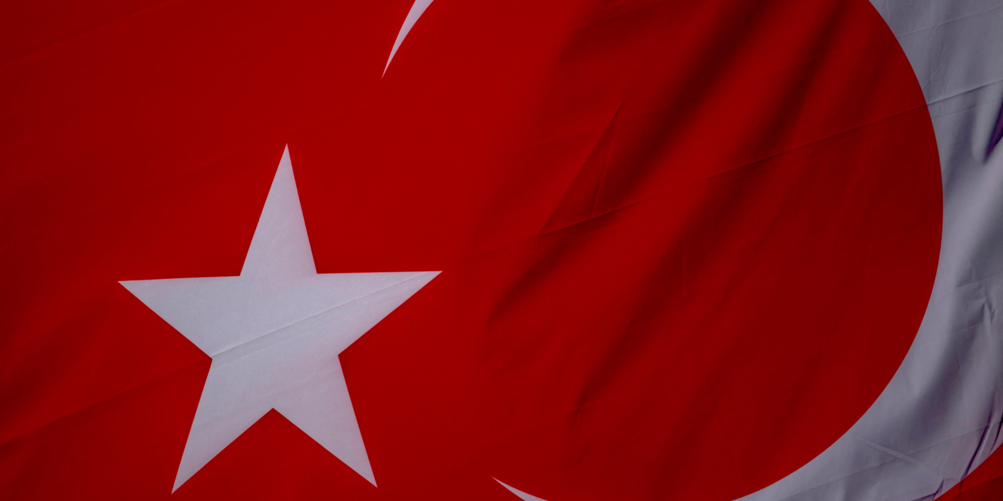 Turquie : une juge victime d'une tentative de féminicide en plein tribunal par son ex-mari, également magistrat