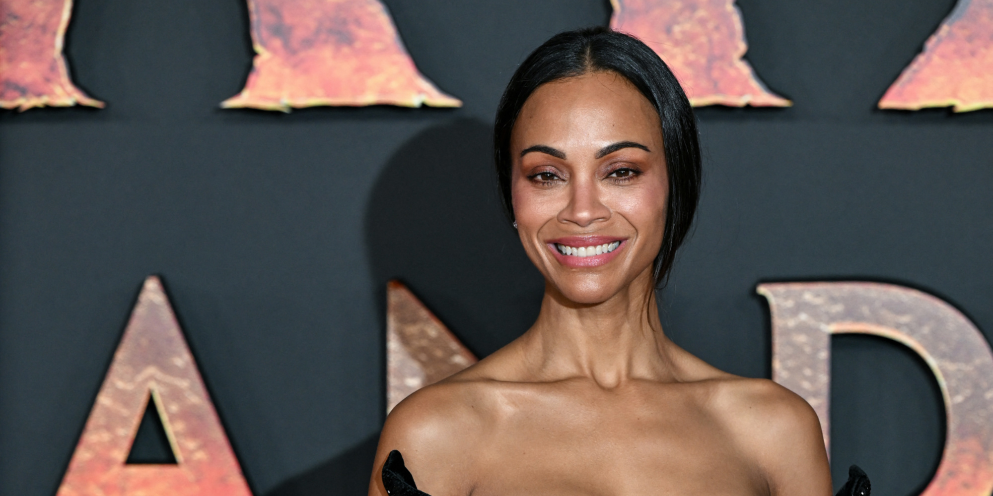 Cinéma : découvrez le Top 10 des acteurs les plus bankables d'Hollywood