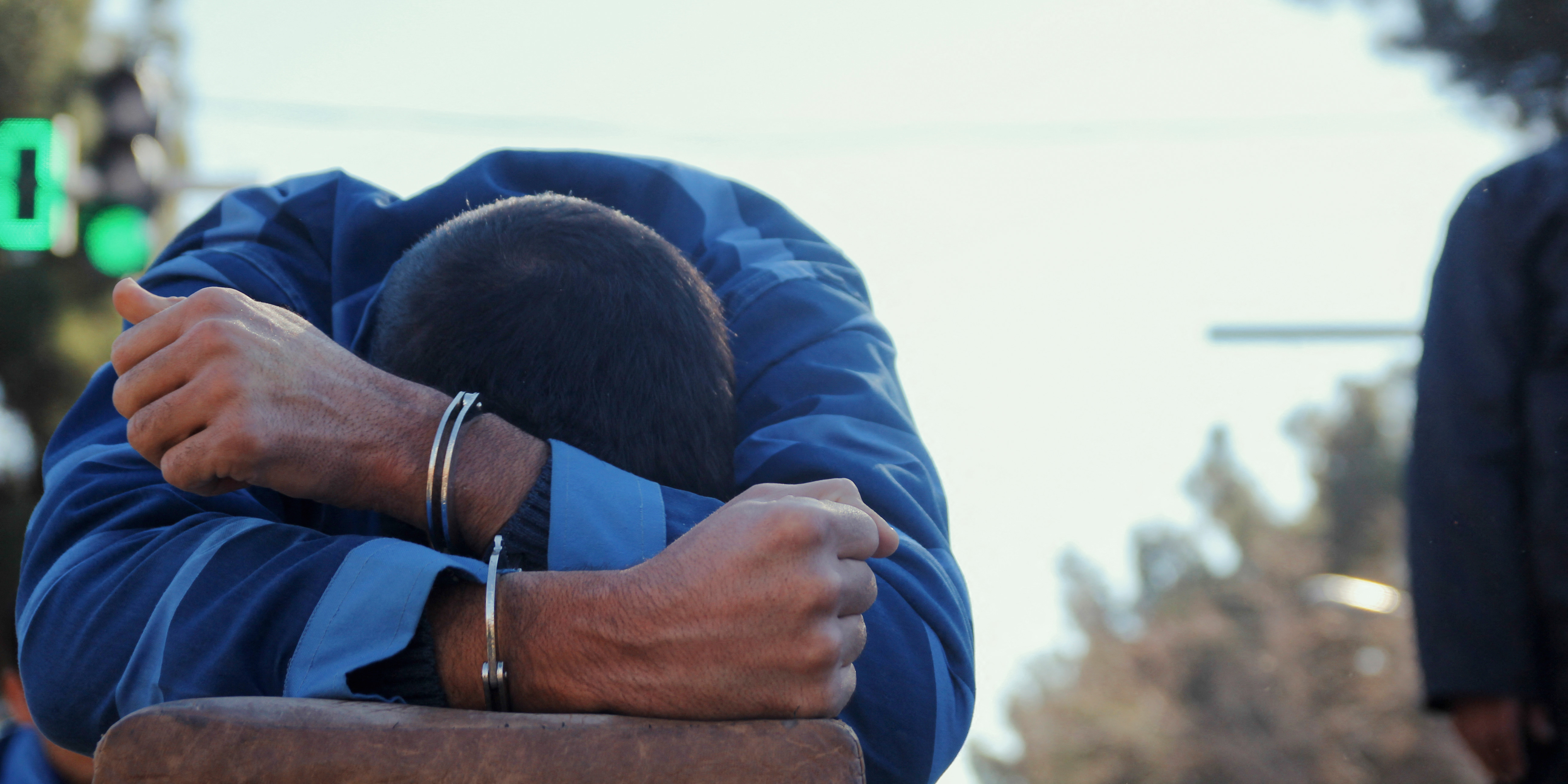 Iran : qui sont les visages de la répression, décédés sous les balles du régime ?