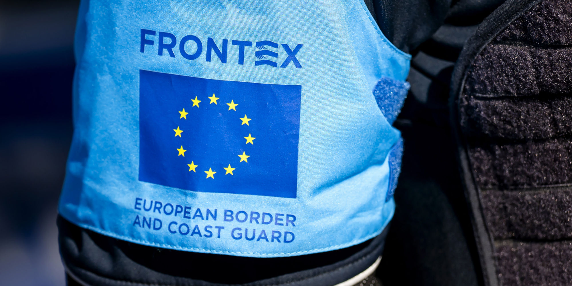 Immigration : le nombre de passages irréguliers de migrants dans l'UE en baisse de 26% en 2025