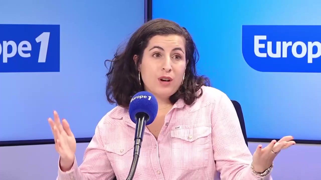 Des étrangers régularisés pour motif psychiatrique : «Nous sommes le seul pays au monde à être aussi généreux»