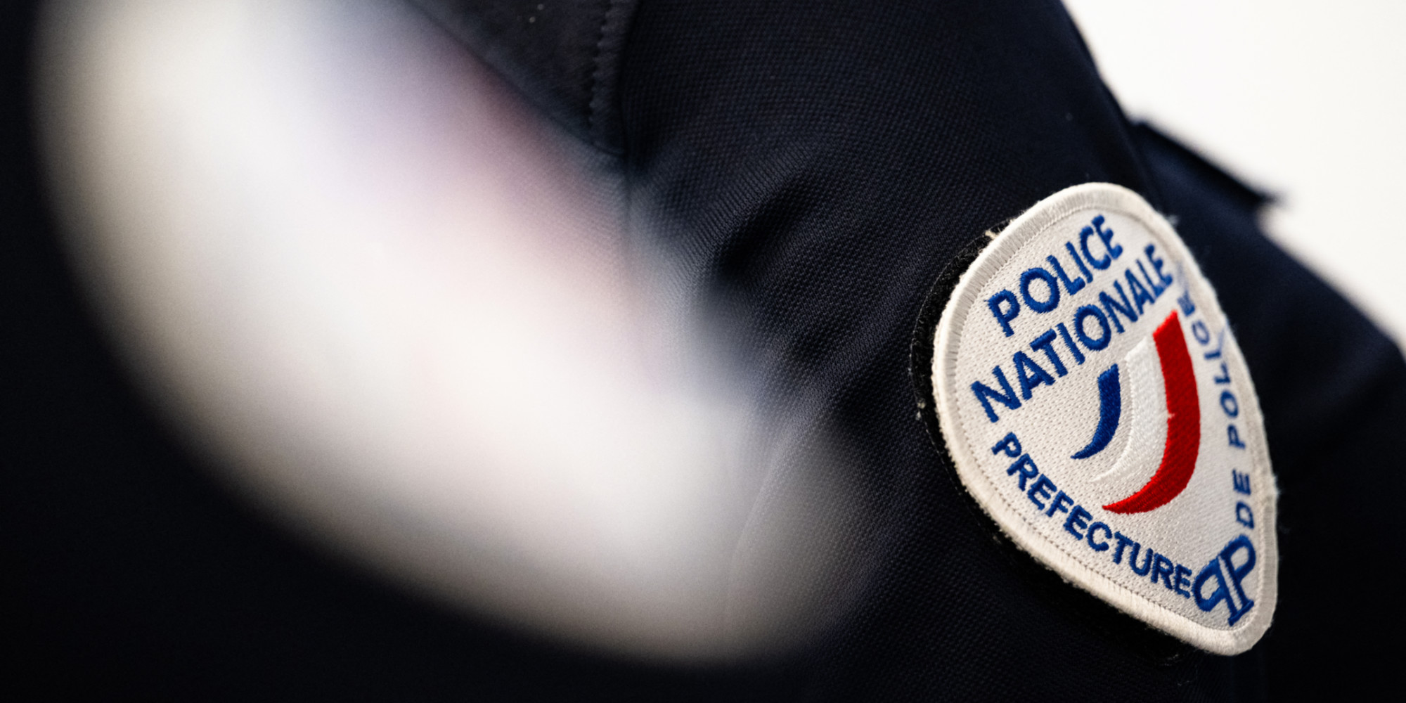 Harcèlement scolaire : la famille Camélia, une lycéenne qui s'est suicidée, porte plainte