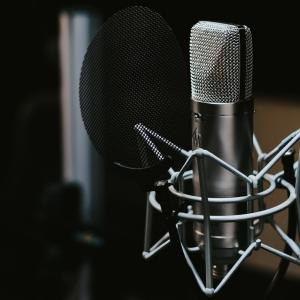 Les origines de l'ASMR | Europe 1