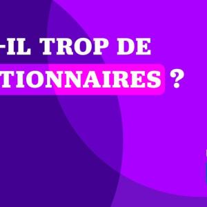 playlist fonctionnaires