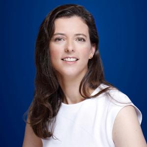 Réécoute Laure Dautriche