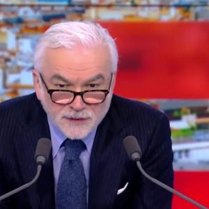 Pascal Praud 
