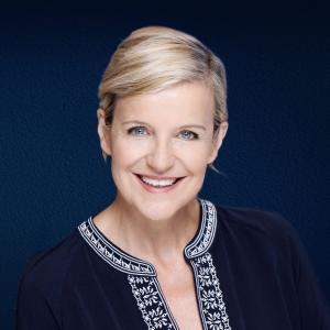 Le journal de 13h - 01/05/2025