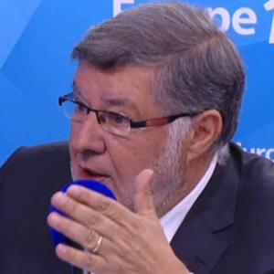 Alain Vidalies, secrétaire d'État chargé des Transports, de la Mer et de la Pêche 1280x640
