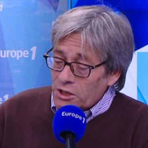 Autour du monde, Henri Guirchoun 16.09.2015 1280x640