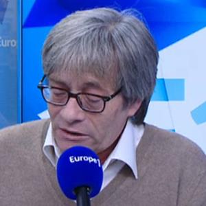 Autour du monde, Henri Guirchoun 17.12.2015 1280x640