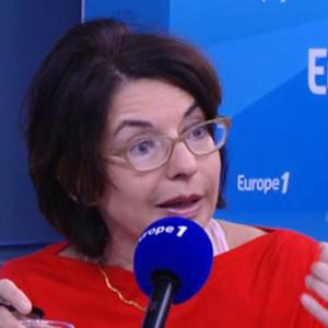 Martine Perez (Généraliste) 1280x640
