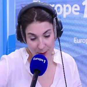 Le journal de la santé, Elisabeth Assayag 20.04.2016 1280x640