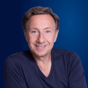 L'homme de Denisova, le dernier-né de la... Préhistoire ! 