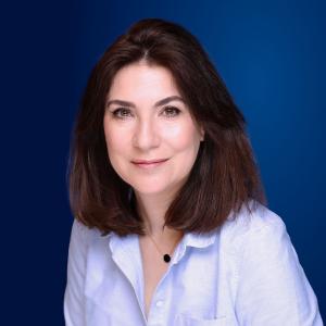 Emission sur le thème de la WineTech en délocalisation à Dijon en partenariat avec la Poste Pro au sein du bureau de poste grangier.