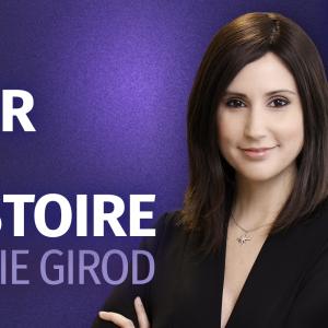 Berthe au Grand Pied, légendes et vérités sur la mère de Charlemagne