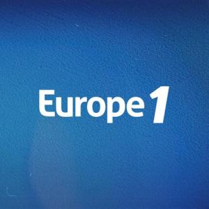 Europe 1