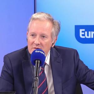 «La police tue» : quand Mathilde Panot remet une cible dans le dos des policiers