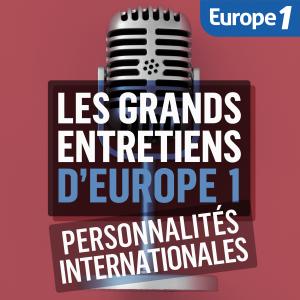 Janvier 1992. A la suite de l’interruption du processus électoral par le gouvernement, la guerre civile éclate en Algérie. L’armée combat différents groupes islamistes, dont le Front islamique du salut (FIS). Dans un effort de pacification, le président nouvellement élu en 1999, Abdelaziz Bouteflika, annonce la libération de milliers de prisonniers islamistes de droit commun. En échange, le FIS s’engage à déposer les armes. Le président Bouteflika annonce alors un projet de “concorde civile”, une loi visant