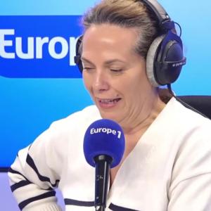 Le journal de 7h30 du 24/11/2025