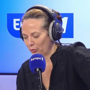 Le journal de 6h du 25/11/2025