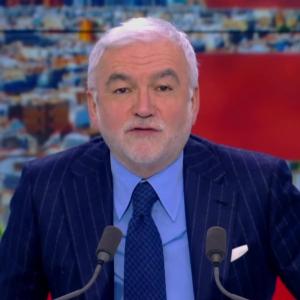 Pascal Praud