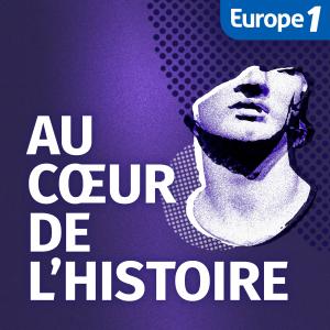 Fabrice d’Almeida nous emmène en 1969, l’année d’un référendum historique dans l’histoire politique française : celui qui poussa le général de Gaulle vers la sortie. 

Après la crise de mai 1968, le président de la République souhaite moderniser le pays en créant les régions et en réformant le Sénat. Il soumet ce choix aux Français, soulignant bien qu’il s’agit là de "la seule voie acceptable" pour savoir si le peuple garde confiance en lui. Après un "non" gagnant à 52,58%, Charles de Gaulle démissionne.