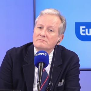 Crise agricole : une réponse politique à la hauteur des attentes est-elle possible ?