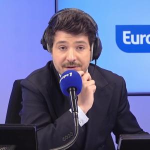 Union des droites : «