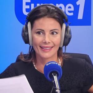 Relations hommes-femmes : «Former une équipe serait-il devenu un espoir vain à l'ère du développement personnel ?»