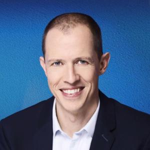 Europe 1 Matin - 22.10.2026 - 7h 