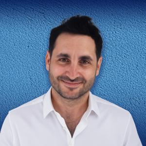 Europe 1 Matin - Alexis de La Fléchère - 18/10/2026
