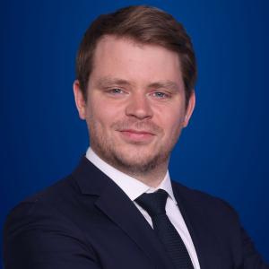 5h-7h : Europe Matin avec Aurore Delahoche et Olivier Vial