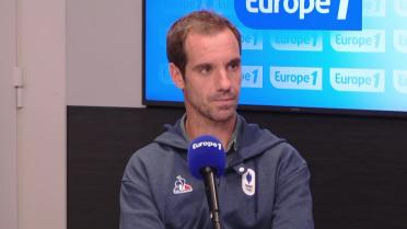 Gasquet