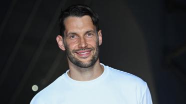 Jacquemus fait son retour à la Fashion Week parisienne