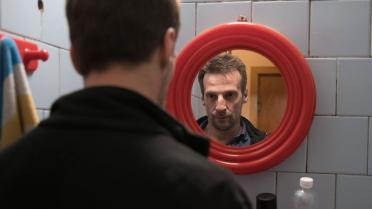 Le Bureau des légendes 1280 TOP THE OLIGARCHS PRODUCTIONS / CANAL+