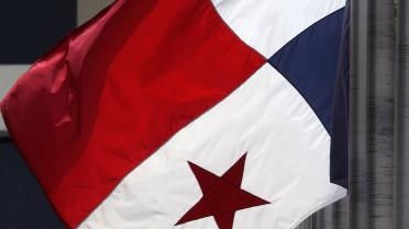 panama drapeau 1280