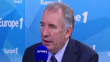 François Bayrou, 1280x640
