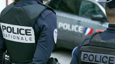 Home-jackings chez des personnalités : quatre commanditaires présumés mis en examen à Paris