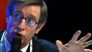 Agriculture : les coopératives appellent la distribution à «plus de responsabilité»