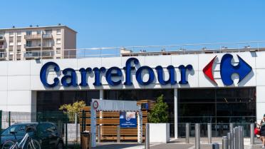 Procédure en urgence de la CFDT contre Carrefour : décision rendue le 28 mars