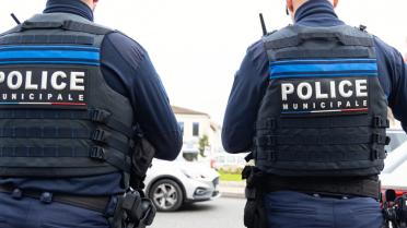 La femme poignardée par son ex à Hayange en février est décédée