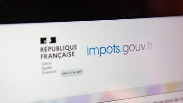 La campagne de déclaration des revenus 2024 commencera le 10 avril