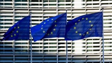 Les Vingt-Sept se réunissent à Bruxelles avec l'objectif faire entendre la voix des Européens.