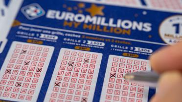EuroMillions : «La retraite dès demain !», que feraient les Français avec 243 millions d'euros ?