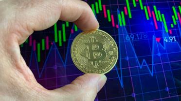 Enlèvement du père d’un entrepreneur en cryptomonnaie : un phénomène de plus en plus courant en France