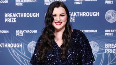 Qui est Fidji Simo, cette française qui devient la n°2 d'OpenAI, l'entreprise derrière ChatGPT